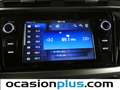 SsangYong Korando G15 Urban Plus 4x2 Aut. Blanco - thumbnail 28
