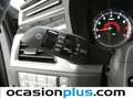 SsangYong Korando G15 Urban Plus 4x2 Aut. Blanco - thumbnail 23