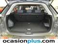 SsangYong Korando G15 Urban Plus 4x2 Aut. Blanco - thumbnail 15