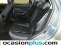 SsangYong Korando G15 Urban Plus 4x2 Aut. Blanco - thumbnail 12