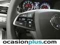 SsangYong Korando G15 Urban Plus 4x2 Aut. Blanco - thumbnail 24