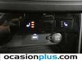SsangYong Korando G15 Urban Plus 4x2 Aut. Blanco - thumbnail 8