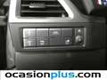 SsangYong Korando G15 Urban Plus 4x2 Aut. Blanco - thumbnail 22