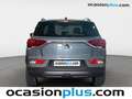 SsangYong Korando G15 Urban Plus 4x2 Aut. Blanco - thumbnail 14