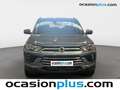 SsangYong Korando G15 Urban Plus 4x2 Aut. Blanco - thumbnail 13