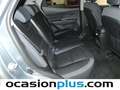 SsangYong Korando G15 Urban Plus 4x2 Aut. Blanco - thumbnail 16