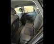 Audi Q5 SPB 40 TDI quattro S tronic Negro - thumbnail 10