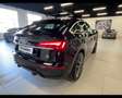 Audi Q5 SPB 40 TDI quattro S tronic Negro - thumbnail 6