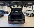 Audi Q5 SPB 40 TDI quattro S tronic Negro - thumbnail 11