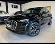 Audi Q5 SPB 40 TDI quattro S tronic Negro - thumbnail 1