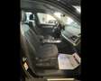 Audi Q5 SPB 40 TDI quattro S tronic Negro - thumbnail 13