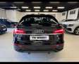 Audi Q5 SPB 40 TDI quattro S tronic Negro - thumbnail 5