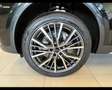 Audi Q5 SPB 40 TDI quattro S tronic Negro - thumbnail 17
