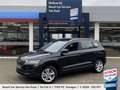 Skoda Karoq 1.0 TSI Business Edition / NL-Auto / 99.000 KM / 1 Noir - thumbnail 1