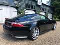 Jaguar XKR -S   1/200 built!! Schwarz - thumbnail 3
