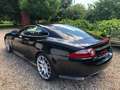 Jaguar XKR -S   1/200 built!! Schwarz - thumbnail 11
