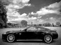 Jaguar XKR -S   1/200 built!! Nero - thumbnail 6