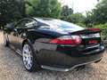 Jaguar XKR -S   1/200 built!! Schwarz - thumbnail 12