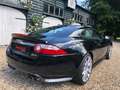 Jaguar XKR -S   1/200 built!! Zwart - thumbnail 13
