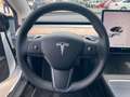 Tesla Model 3 gran autonomia awd Blanco - thumbnail 21