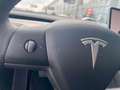 Tesla Model 3 gran autonomia awd Blanco - thumbnail 23