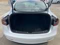 Tesla Model 3 gran autonomia awd Blanco - thumbnail 16