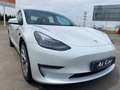 Tesla Model 3 gran autonomia awd Blanco - thumbnail 13