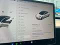 Tesla Model 3 gran autonomia awd Blanco - thumbnail 24