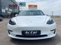 Tesla Model 3 gran autonomia awd Blanco - thumbnail 14