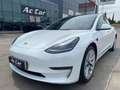 Tesla Model 3 gran autonomia awd Blanco - thumbnail 2