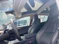 Tesla Model 3 gran autonomia awd Blanco - thumbnail 8