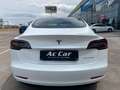Tesla Model 3 gran autonomia awd Blanco - thumbnail 9