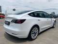Tesla Model 3 gran autonomia awd Blanco - thumbnail 11