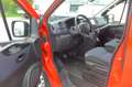 Opel Vivaro B Klima Navi Kamera Tempom Sortimo-Regale Rouge - thumbnail 17