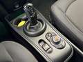 MINI Cooper D Countryman Mini Countryman 2.0 Cooper D Boost auto Grigio - thumbnail 12