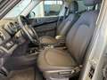 MINI Cooper D Countryman Mini Countryman 2.0 Cooper D Boost auto Grigio - thumbnail 9