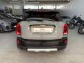 MINI Cooper D Countryman Mini Countryman 2.0 Cooper D Boost auto Grigio - thumbnail 5