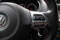 Volkswagen Golf GTI 2.0 Edition 35 235PK NWE KETTING XENON Wit - thumbnail 17
