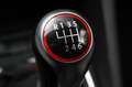 Volkswagen Golf GTI 2.0 Edition 35 235PK NWE KETTING XENON Wit - thumbnail 21