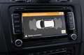 Volkswagen Golf GTI 2.0 Edition 35 235PK NWE KETTING XENON Wit - thumbnail 23
