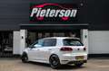 Volkswagen Golf GTI 2.0 Edition 35 235PK NWE KETTING XENON bijela - thumbnail 7