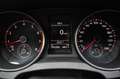 Volkswagen Golf GTI 2.0 Edition 35 235PK NWE KETTING XENON Wit - thumbnail 19
