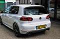 Volkswagen Golf GTI 2.0 Edition 35 235PK NWE KETTING XENON bijela - thumbnail 8