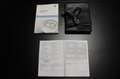 Volkswagen Golf GTI 2.0 Edition 35 235PK NWE KETTING XENON Wit - thumbnail 24