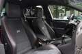 Volkswagen Golf GTI 2.0 Edition 35 235PK NWE KETTING XENON bijela - thumbnail 12