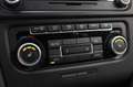 Volkswagen Golf GTI 2.0 Edition 35 235PK NWE KETTING XENON Wit - thumbnail 22