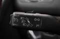 Volkswagen Golf GTI 2.0 Edition 35 235PK NWE KETTING XENON Wit - thumbnail 20