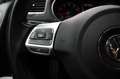 Volkswagen Golf GTI 2.0 Edition 35 235PK NWE KETTING XENON Wit - thumbnail 16