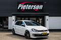 Volkswagen Golf GTI 2.0 Edition 35 235PK NWE KETTING XENON bijela - thumbnail 1