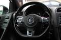 Volkswagen Golf GTI 2.0 Edition 35 235PK NWE KETTING XENON bijela - thumbnail 15